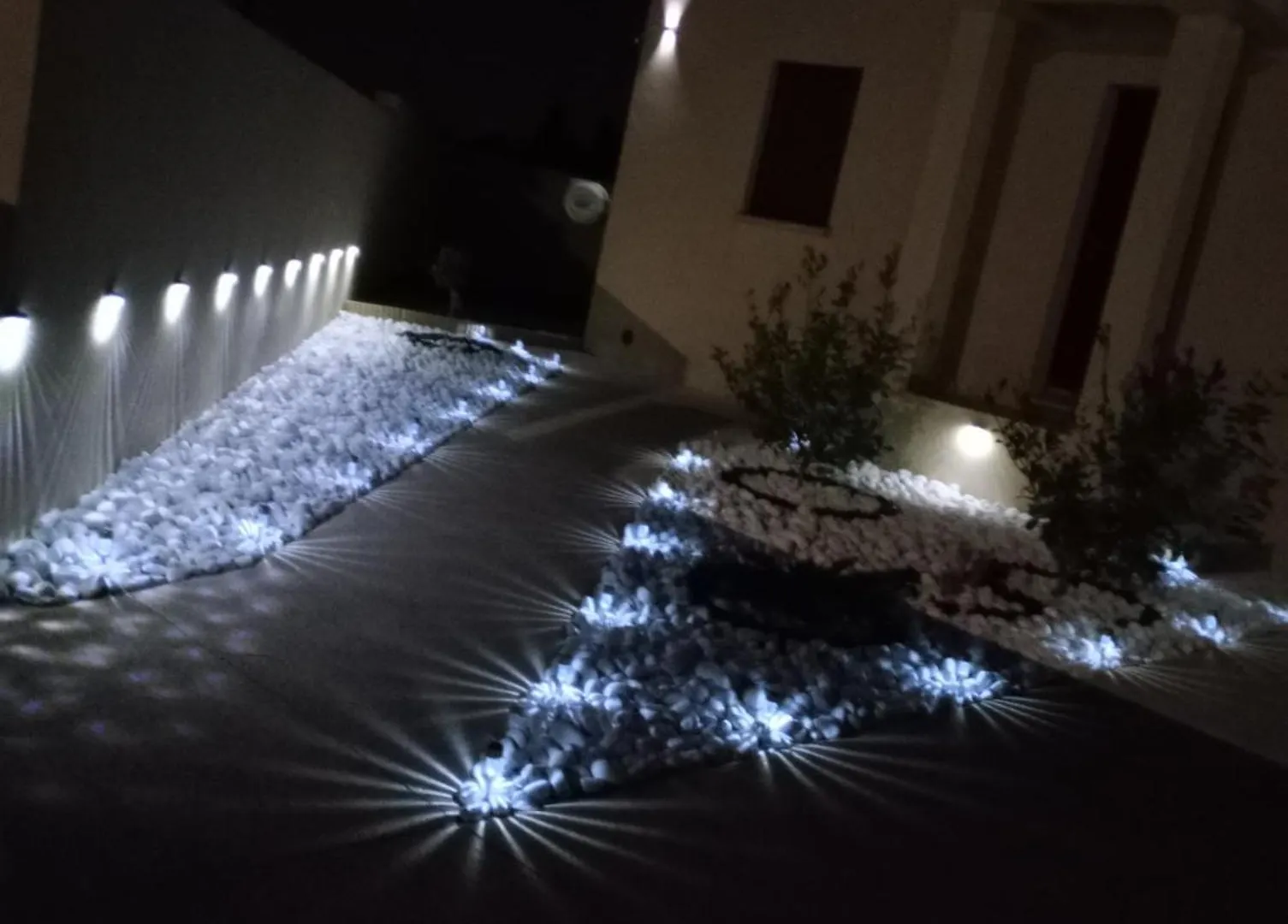 Magnifique Villa Pour Le Festival D'Avignon  Avignon